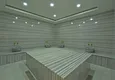 Купить Квартира-студия в закрытом комплексе недалеко от моря в Алании, 35 м2 9 