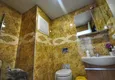 Доступная покупка Уютная квартира с роскошным видом на горы  4 