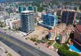 Купить Квартира с одной спальней у моря в Алании, 75 м2 5 