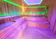 Купить Квартира- студия в комплексе с отличной инфраструктурой 11
