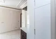 Доступная покупка Великолепное предложение! Апартаменты в комплексе с отдельной инфраструктурой. 13 
