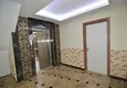Купить Отличное предложение - светлая просторная квартира с отдельной кухней  6 