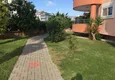 Купить Трехкомнатная квартира в комплексе с бассейном в Алании, 110 м2 8 