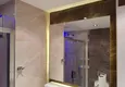 Доступная покупка Горячее предложение! Меблированная двухкомнатная квартира рядом с морем 11