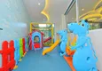 Купить Двухэтажная квартира от собственника в одном из самых уютных районов  12 