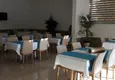 Купить Меблированная квартира в комплексе с частным пляжным клубом  19 