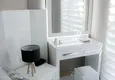 Доступная покупка Квартира в комплексе класса люкс вблизи пляжа Клеопатры 8 