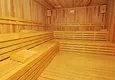 Купить Квартира- студия в комплексе с отличной инфраструктурой 12