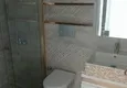 Доступная покупка Двухэтажная квартира от собственника в одном из самых уютных районов  8 