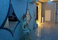 Купить Квартира в комплексе класса люкс вблизи пляжа Клеопатры 15 