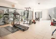 Купить Великолепное предложение! Апартаменты в комплексе с отдельной инфраструктурой. 11 