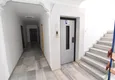 Доступная покупка Двухкомнатные апартаменты с мебелью на центральной улице 13 
