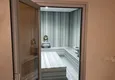 Купить Квартира в комплексе класса люкс вблизи пляжа Клеопатры 16 