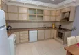 Доступная покупка Двухуровневый пентхаус в элитном районе 11