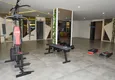 Купить Квартира- студия в комплексе с отличной инфраструктурой 14