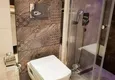 Доступная покупка Горячее предложение! Меблированная двухкомнатная квартира рядом с морем 6