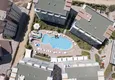 Купить Квартира от собственника в Эмеральд парке 4 