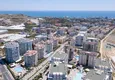 Купить Квартира от собственника в Эмеральд парке 1 