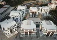 Купить Новый жилой комплекс в Оба с большой территорией и инфраструктурой 26 