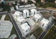 Купить Новый жилой комплекс в Оба с большой территорией и инфраструктурой 27 