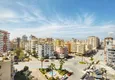 Доступная покупка Меблированные апартаменты! Лучший выбор для комфортабельного проживания и отдыха! 11 