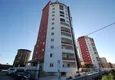 Купить Квартира с одной спальней в комплексе с бассейном 1 