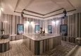 Купить Новый жилой комплекс с квартирами различных планировок 16