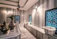 Купить Новый жилой комплекс с квартирами различных планировок 18