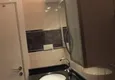 Доступная покупка Современный, новый комплекс, в европейском районе ОБА, всего в 150 м от моря! 8 