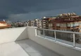 Доступная покупка Современный, новый комплекс, в европейском районе ОБА, всего в 150 м от моря! 15 