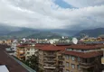 Доступная покупка Современный, новый комплекс, в европейском районе ОБА, всего в 150 м от моря! 16 