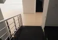 Доступная покупка Современный, новый комплекс, в европейском районе ОБА, всего в 150 м от моря! 17 