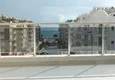 Доступная покупка Современный, новый комплекс, в европейском районе ОБА, всего в 150 м от моря! 18 