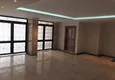 Купить Современный, новый комплекс, в европейском районе ОБА, всего в 150 м от моря! 19 