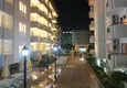 Купить Современный, новый комплекс, в европейском районе ОБА, всего в 150 м от моря! 16 