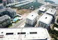 Доступная покупка Новый современный комплекс на первой береговой линии 4 