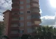 Купить Трехкомнатная квартира в комплексе с бассейном в Алании, 110 м2 9 
