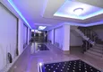 Купить Квартира с одной спальней у моря в Алании, 75 м2 7 