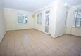 Доступная покупка Квартира с двумя комнатами рядом с морем  4 