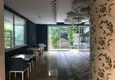 Купить Двухэтажная квартира от собственника в одном из самых уютных районов  18 