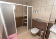 Доступная покупка Двухуровневый пентхаус в элитном районе 17