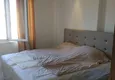 Доступная покупка Меблированная квартира в комплексе с частным пляжным клубом  9 