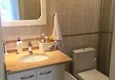 Доступная покупка Трехкомнатная квартира в комплексе с бассейном в Алании, 110 м2 16 