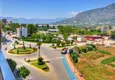 Доступная покупка Уютная квартира с роскошным видом на горы  11 