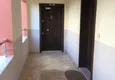 Купить Трехкомнатная квартира в комплексе с бассейном в Алании, 110 м2 11 