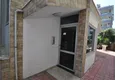Купить На продаже три меблированные квартиры в самом центре Алании 3 