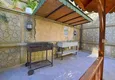 Купить Двухэтажная квартира от собственника в одном из самых уютных районов  19 