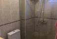 Доступная покупка Трехкомнатная квартира в комплексе с бассейном в Алании, 110 м2 19 
