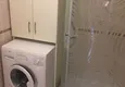 Доступная покупка Трехкомнатная квартира в комплексе с бассейном в Алании, 110 м2 17 