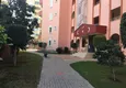 Купить Трехкомнатная квартира в комплексе с бассейном в Алании, 110 м2 12 